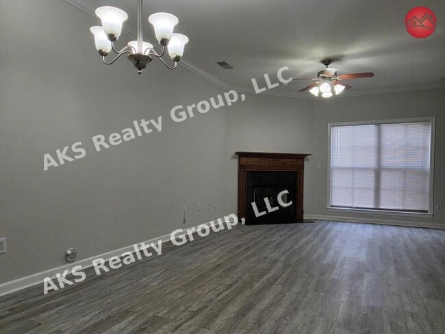 Building Photo - 4346 Ashwood Cove