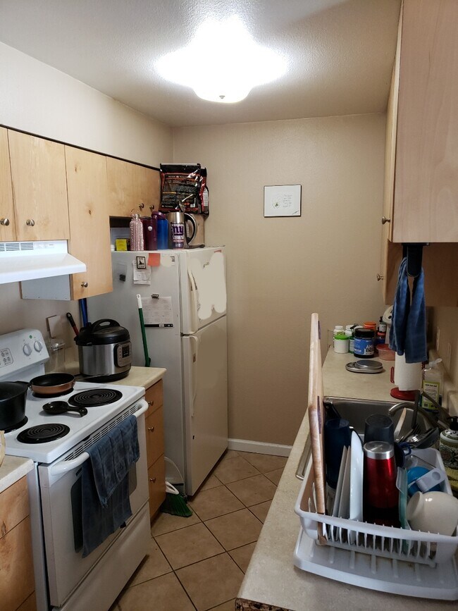 Foto del edificio - 20234 Cantara St