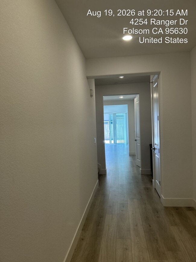 Building Photo - 4255 Ranger Dr