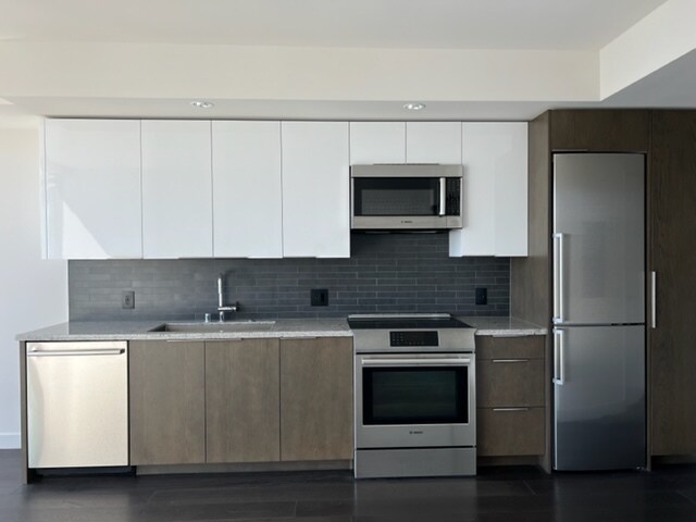 Foto del edificio - 1001 Queen St