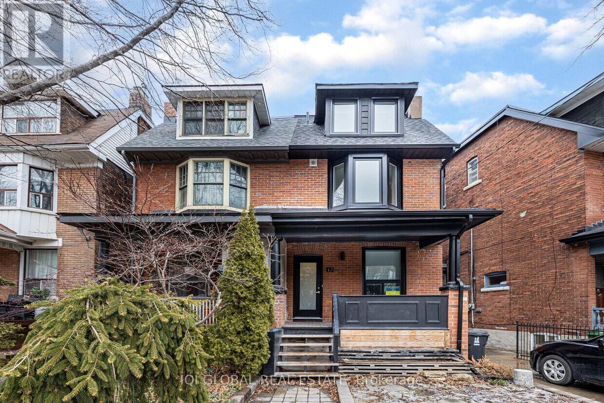 Photo principale - 12 Rusholme Park Crescent