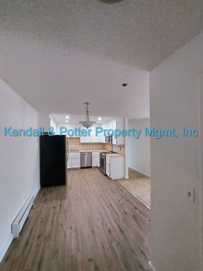 Foto del edificio - Large Updated 2 Bedroom Condo In Watsonville!