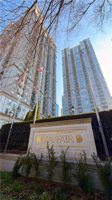 Building Photo - 199 14th St NE