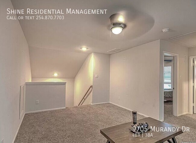 Foto del edificio - 9705 Murandy Dr