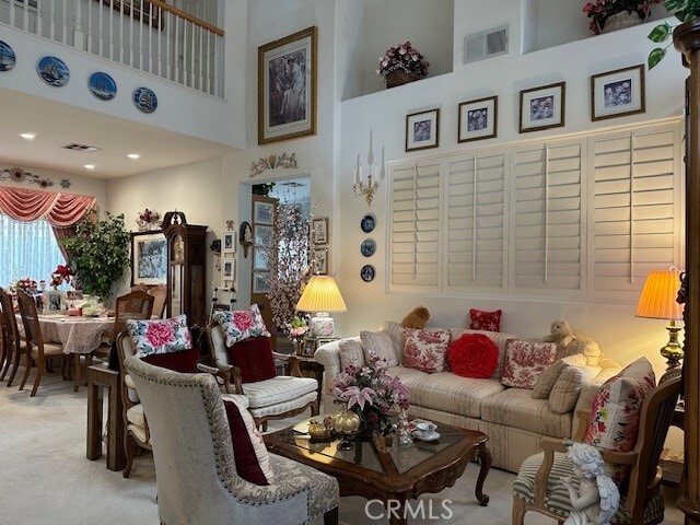 Building Photo - 559 Sonoma St