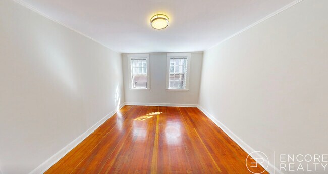 Foto del edificio - 38 Gibson St