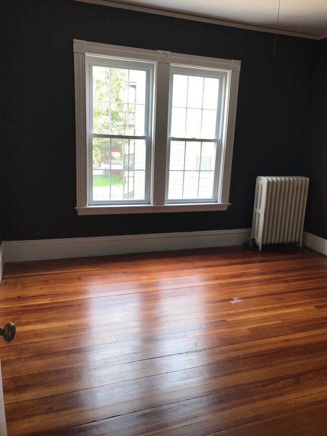 Foto del edificio - 794 Boylston St