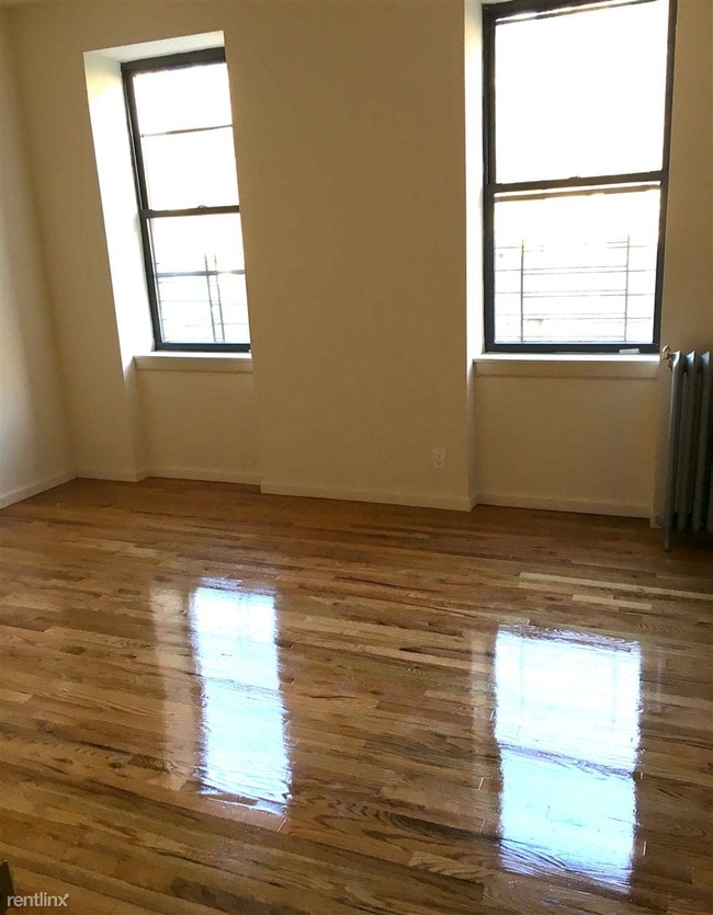 Building Photo - 4 br, 2 bath  - 622 W 137th St 44