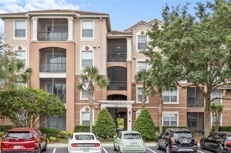 Building Photo - 8300 Portofino Dr