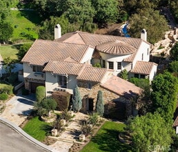 Building Photo - 25152 Anvil Cir