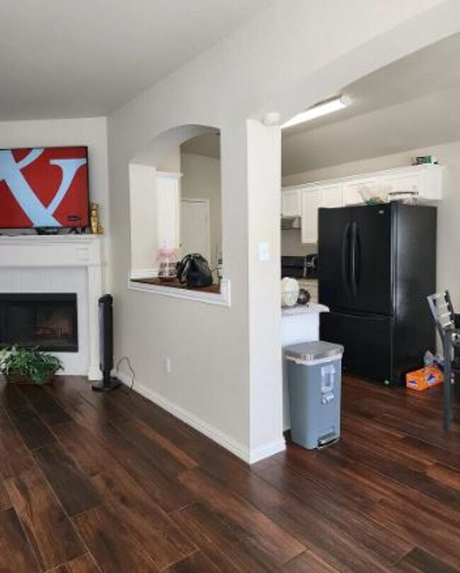 Foto del edificio - 2848 Trailhouse Dr