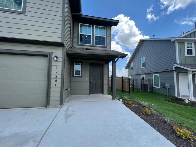 Building Photo - 12204 Scarlet Sleeve Wy