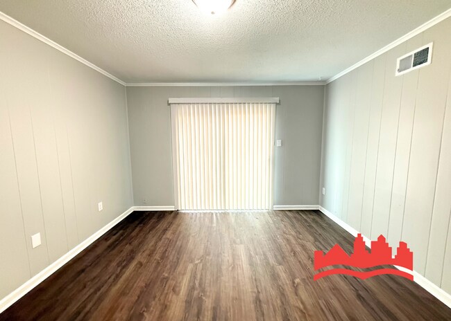 Foto del edificio - 4393 Cottonwood Rd