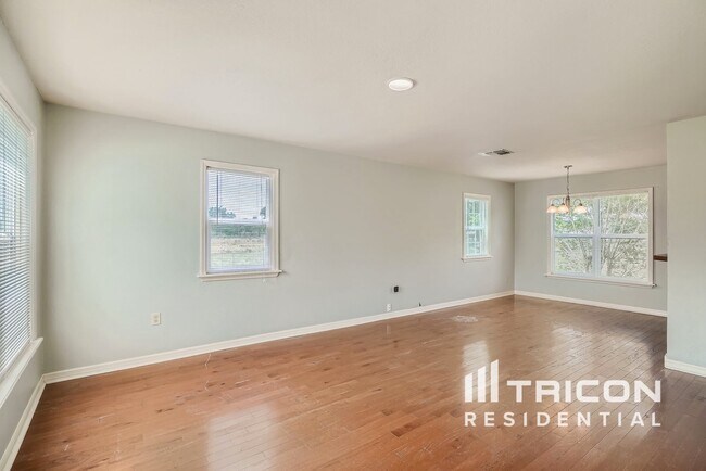 Foto del edificio - 3403 County Line Rd
