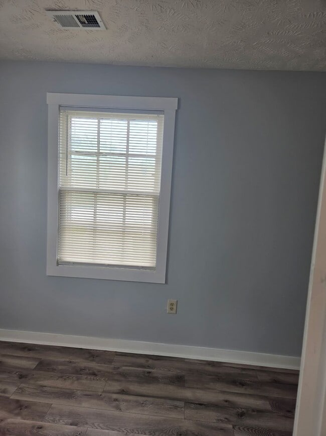 Building Photo - 911 Bryan Street - COMING SOON!