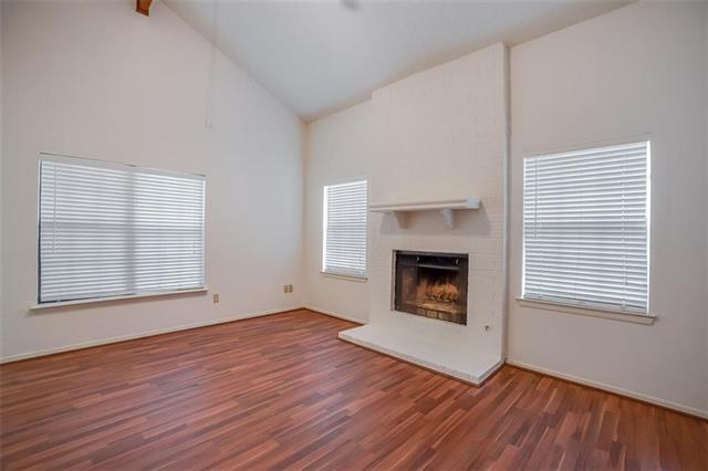 Building Photo - 4204 Gayle Ct
