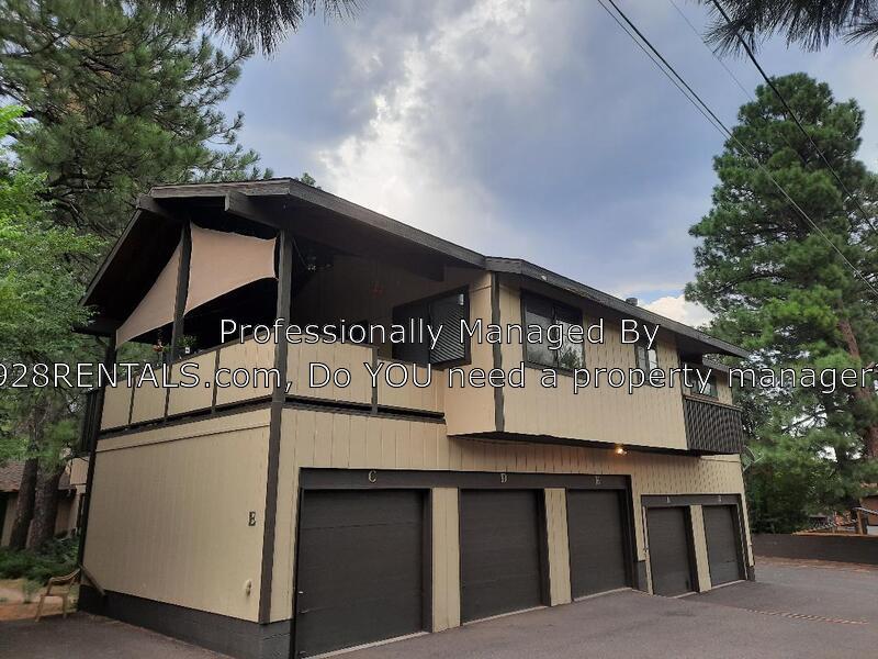 Foto del edificio - 823 W Birch Ave