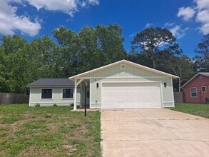 Building Photo - 3 Wildwood Dr
