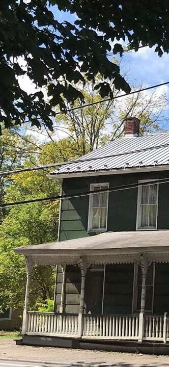 Foto del edificio - 10144 Piney Ridge Rd