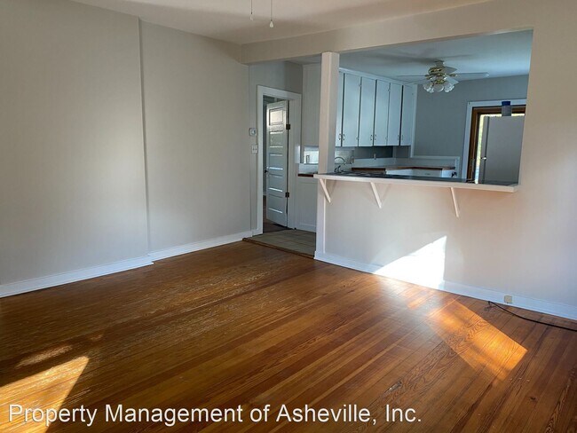 Building Photo - 2 br, 1 bath House - 59 Gay Street