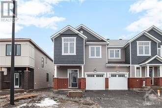 Building Photo - 71 Kindred Row