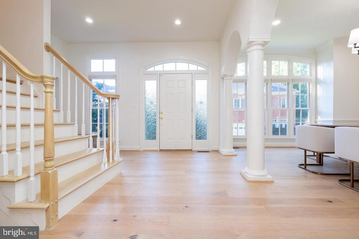Foto principal - 1604 Seneca Ave
