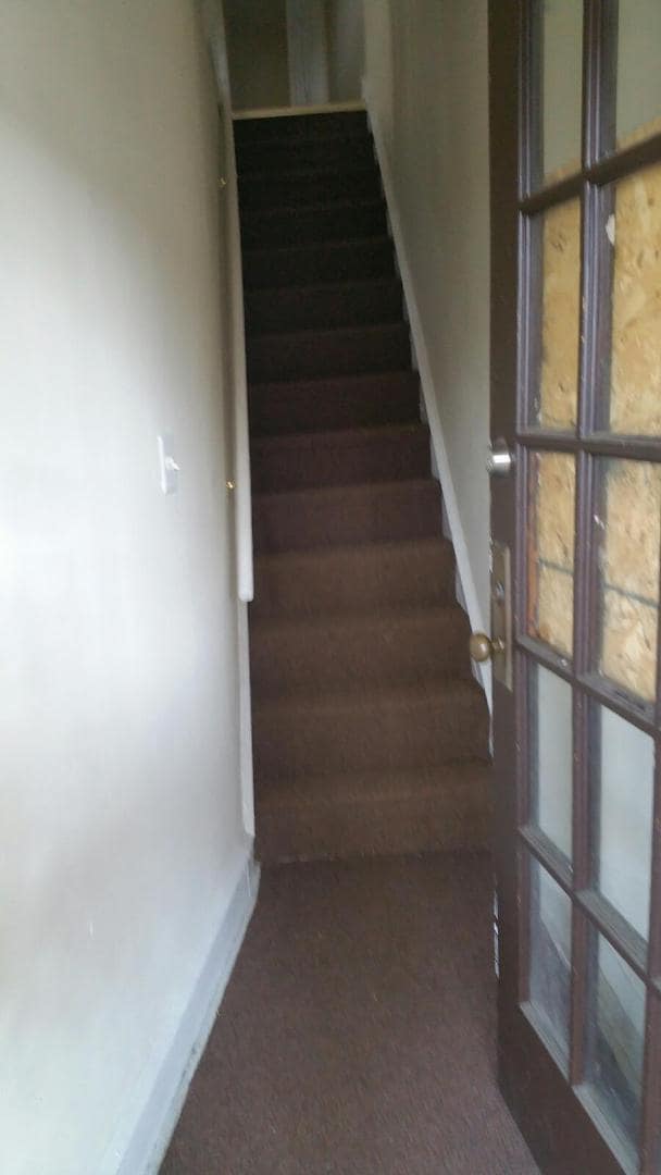 Photo - Bingham St. Apartment