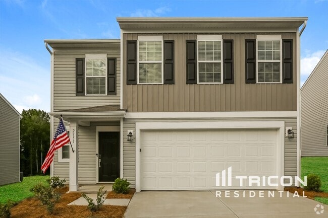 Building Photo - 2955 Legacy Rdg Ln