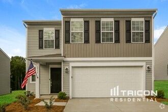 Building Photo - 2955 Legacy Rdg Ln