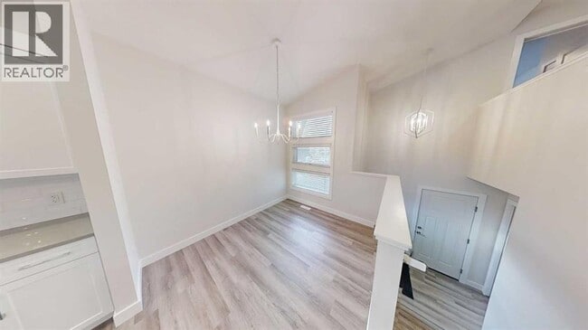 Photo du bâtiment - 13401-13105 105 St