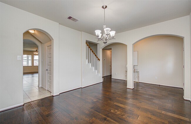 Foto del edificio - 12319 Gatewood Dr