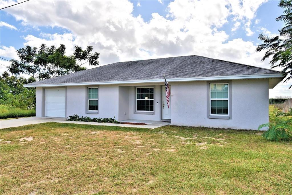 Foto principal - 140 Weeping Willow Rd