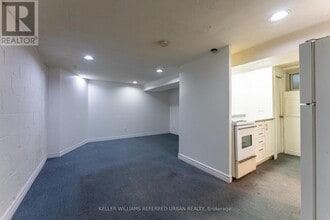 Building Photo - 823 Millwood Rd