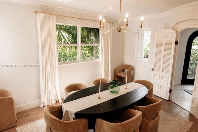 Photo - 3190 Sheridan Ave (Miami Beach, FL) House