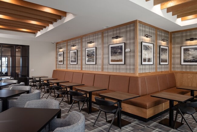 Building Photo - OMRY at Canterbury: Active Adult-55+