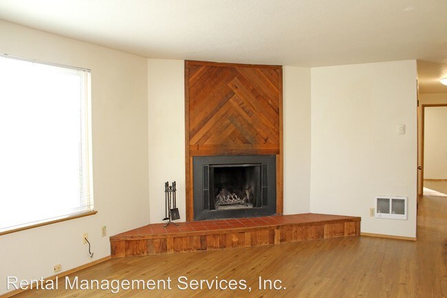 Foto del edificio - 548-550 NE Tillamook St