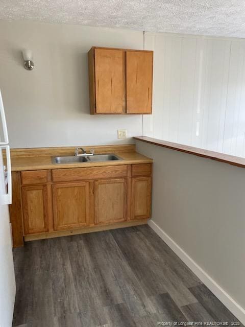 Building Photo - 125 Bogard Cir