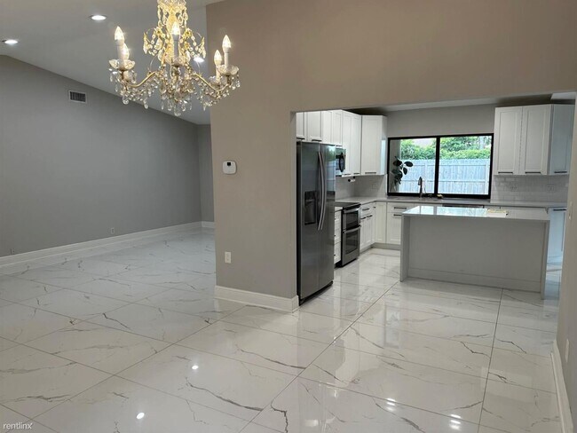 Foto del edificio - 4 br, 2 bath House - 20888 Sugarloaf Ln