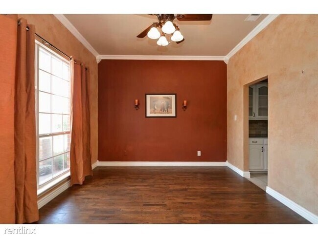 Foto del edificio - 4 br, 3 bath House - 2622 Westwind Drive