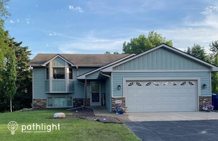 Primary Photo - 10430 163Rd Street W, Lakeville, MN, 55044