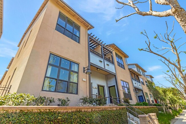 Foto del edificio - 2925 Glascock St
