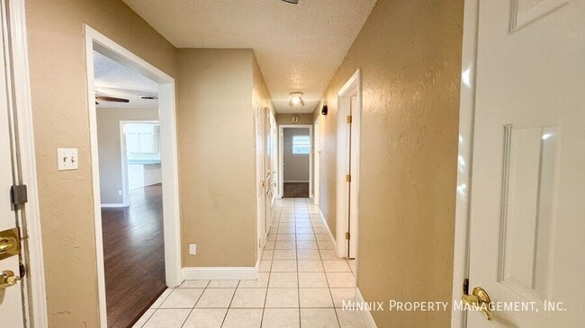 Building Photo - 5502 9th St