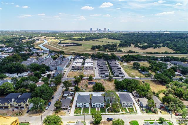 Building Photo - 307 Athenia Dr