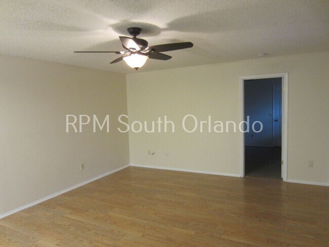 Foto del edificio - Great location! 2nd floor condo in Winter ...