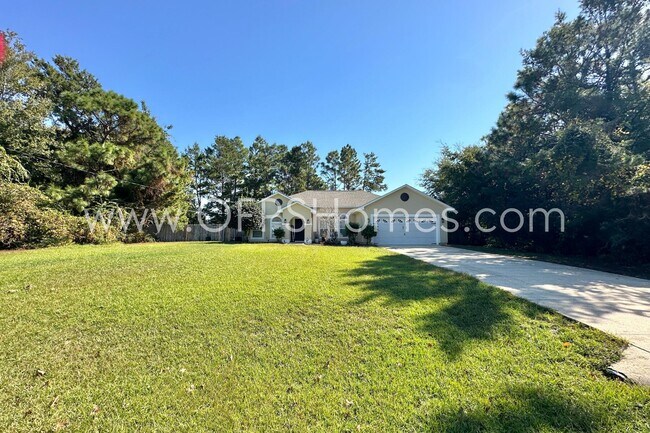 Foto del edificio - 2426 Houston Cir