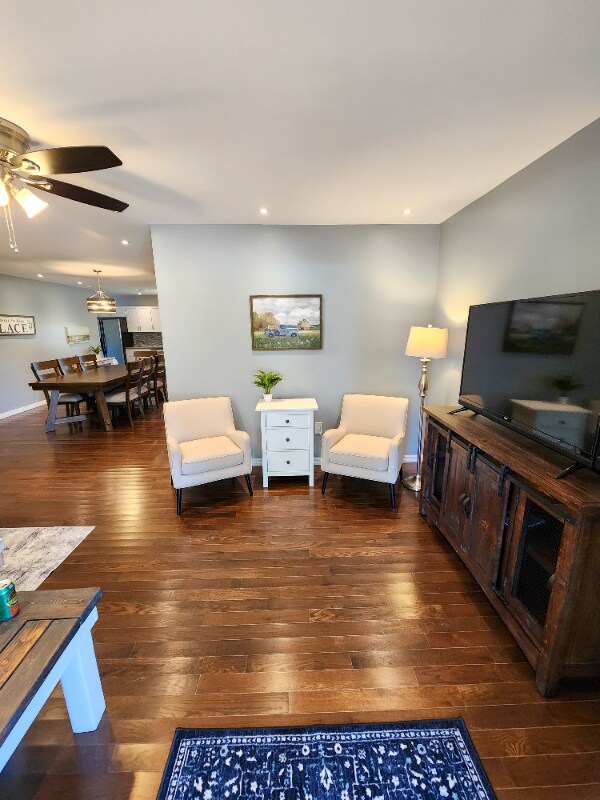 Foto del edificio - 1331 11th St NE
