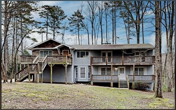 Primary Photo - 2925 Brookfield Cir