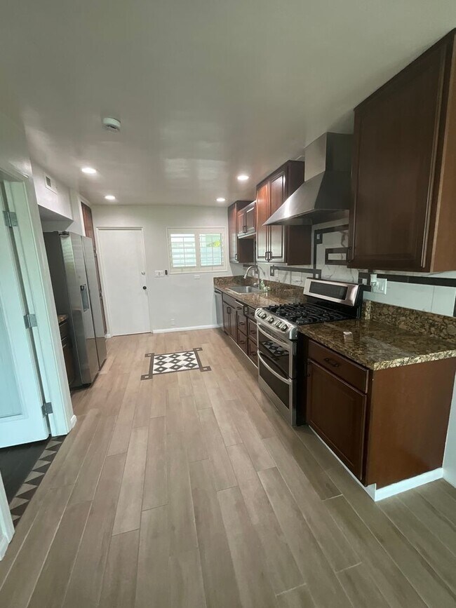 Foto del edificio - 42415 Rancho Las Palmas Dr