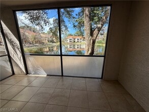 Building Photo - 2094 Arbour Walk Cir