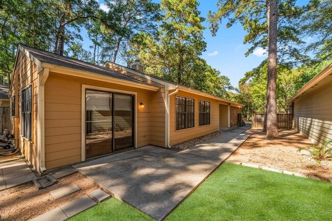 Building Photo - 26 S Cobble Hill Cir
